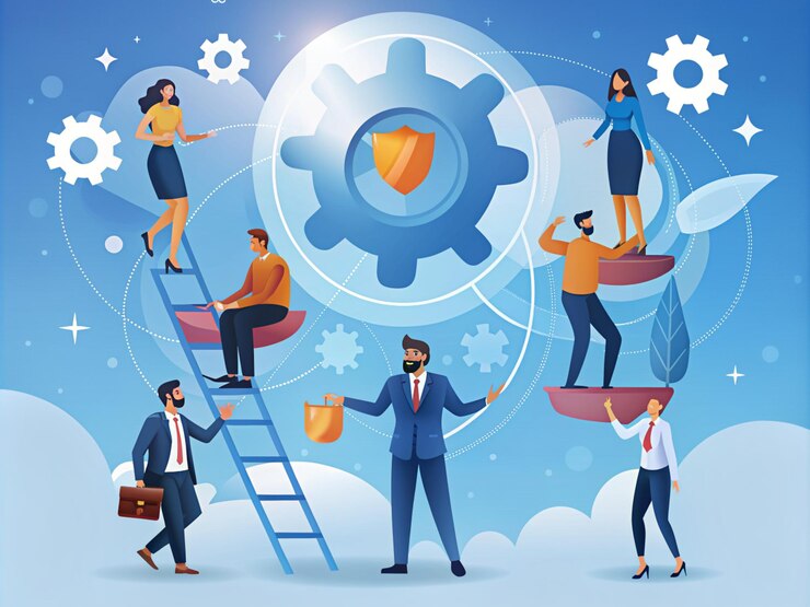 WORKFORCE MANAGEMENT