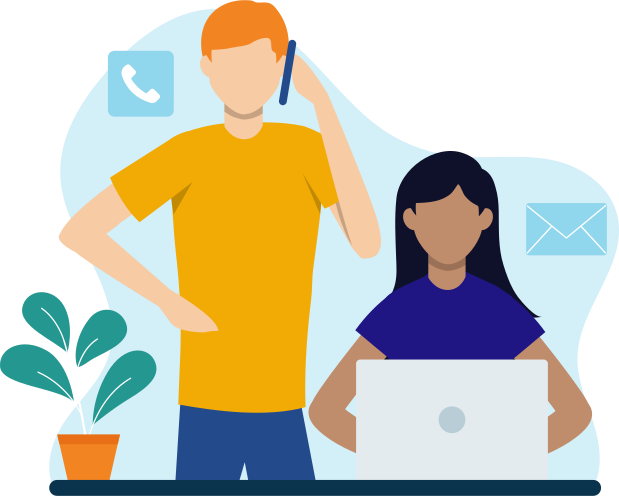 PageContact-header (1)
